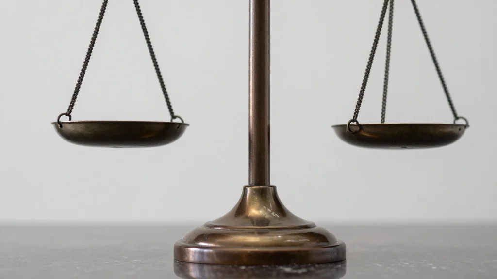 Fiduciary Duties: Duties of Constituency Directors