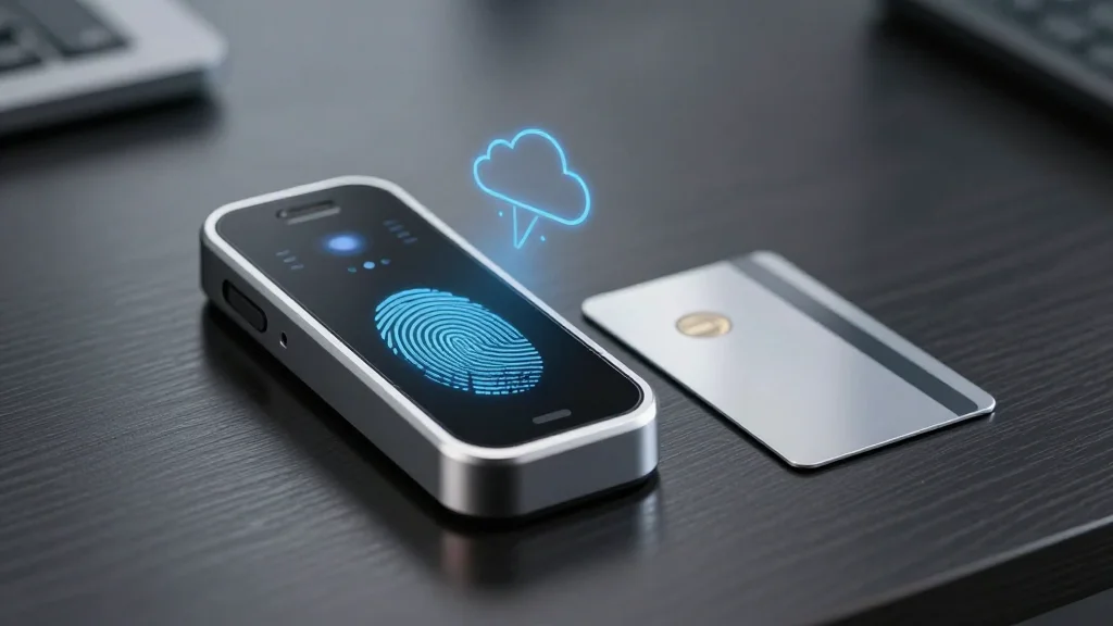 Agentic AI Era: Cloud Security Shifts From Asset Protection to Identity-First Zero Trust