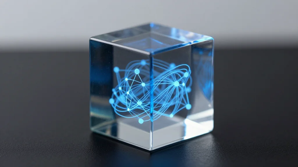 AI Alone Won’t Change Your Business. The System Running It Will.