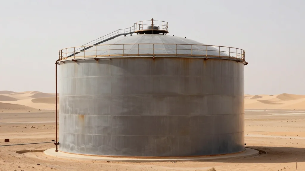 Shutdown Timeline Exaggerated; Iran's Production Halt Won’t Ensure Defeat