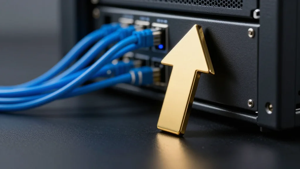 MaxLinear’s Explosive 200% Rally Looks Impressive—But Can It Last?