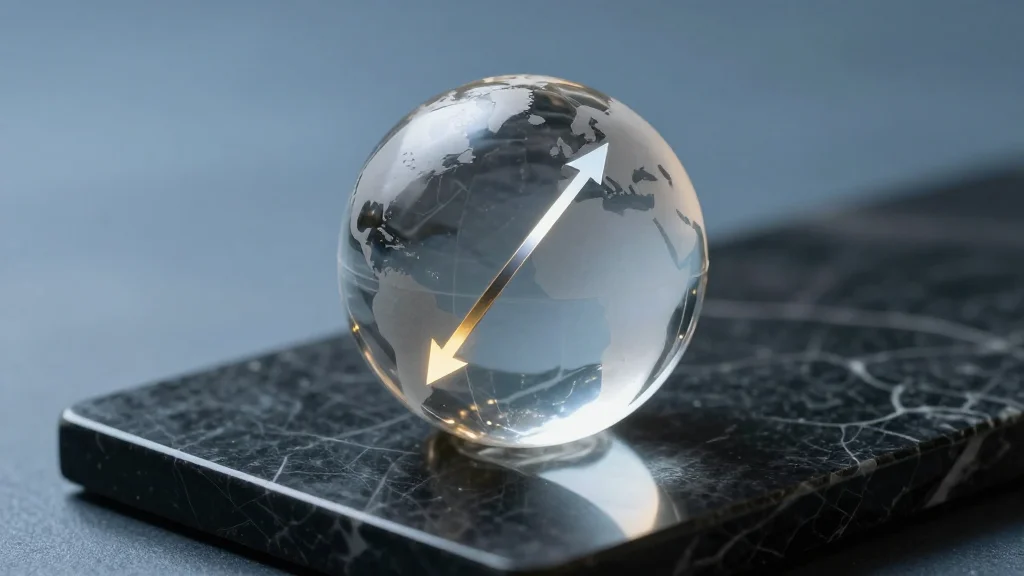 Episode 288: Glass Box