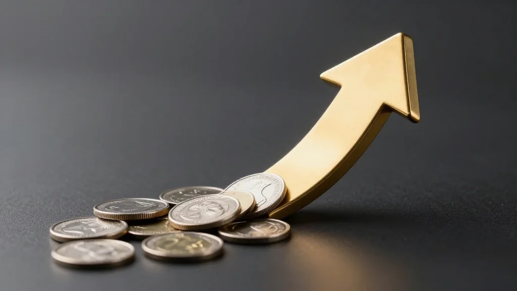 Nutanix Q3 2026 Earnings Beat Forecast as CFO Highlights Subscription Growth and Cash Flow