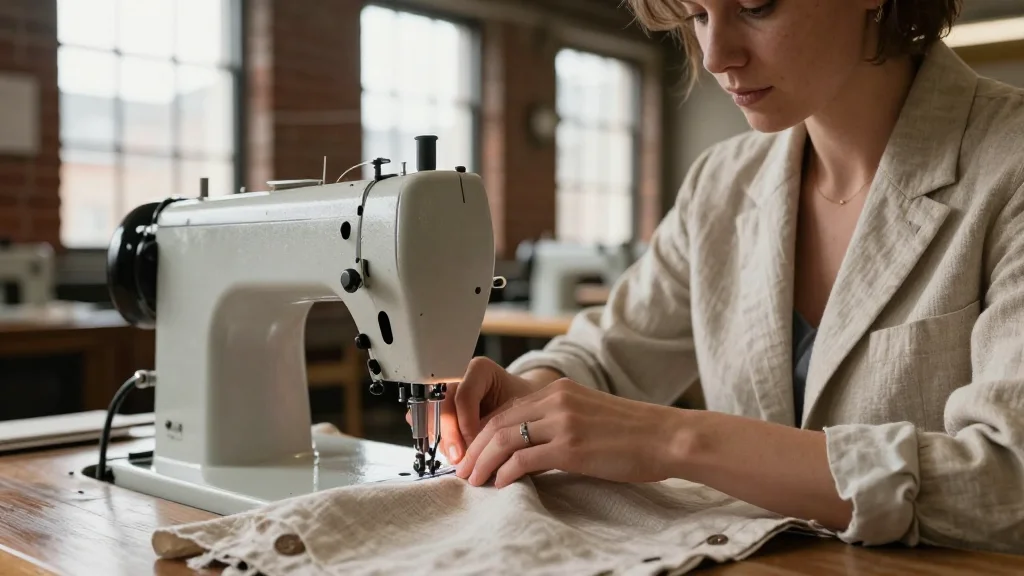 Week in Review: Global Chaos Reshapes Opportunity for UK Fashion Makers