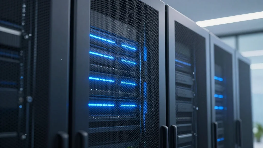 T‑Systems International Names Ramesh Revuru Chief AI Officer to Accelerate Global Enterprise AI