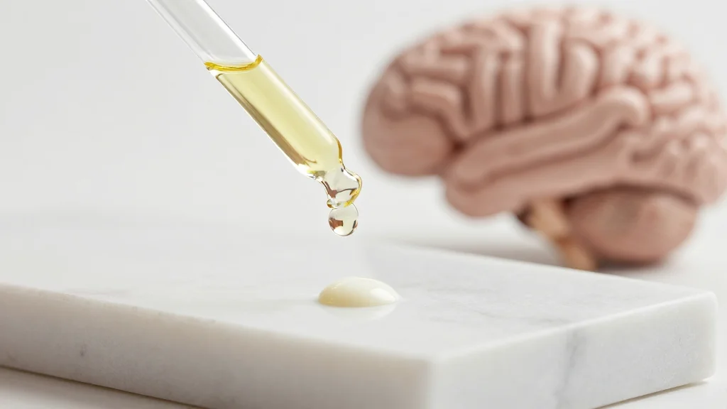 Women With Alzheimer’s Are Often Missing These Nutrients, Study Shows
