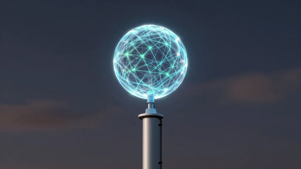 Salesforce Pushes ‘Agentic Enterprise’ Vision with Telecom AI Agents and New AI Work Metric