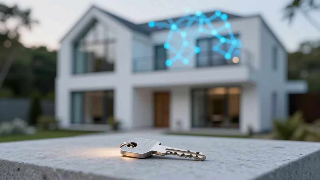 Florida Homeowner Sells $954,800 House Using Only ChatGPT, Skipping Realtor Fees
