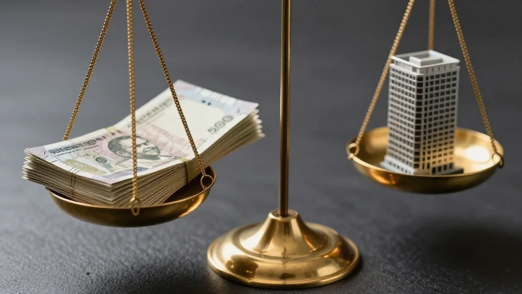 India’s New Safe Harbour Rules Create Fresh Tax Dilemma for Multinationals, GCCs