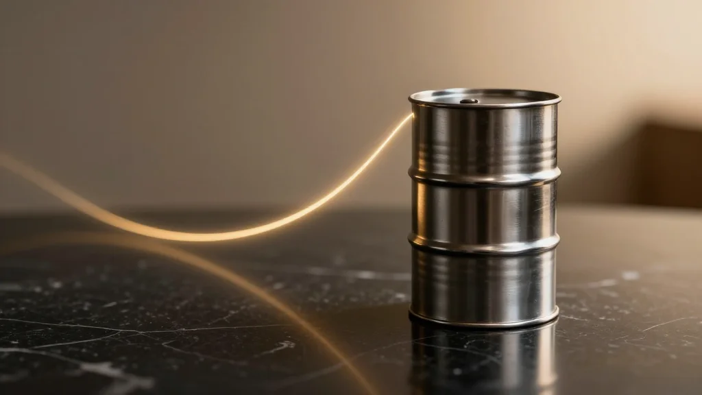 PEO: Energy Income Fund Capitalizing On Resources With Market Outperformances