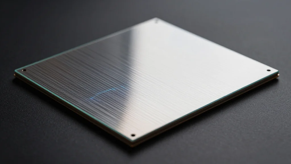 European Consortium Develops Laser Process for Transferring Graphene and Other 2D Materials Onto CMOS-Compatible and Silicon Photonics Wafers