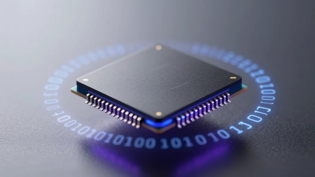 Analysts See Software‑Driven ‘ChatGPT Moment’ for Quantum Computing