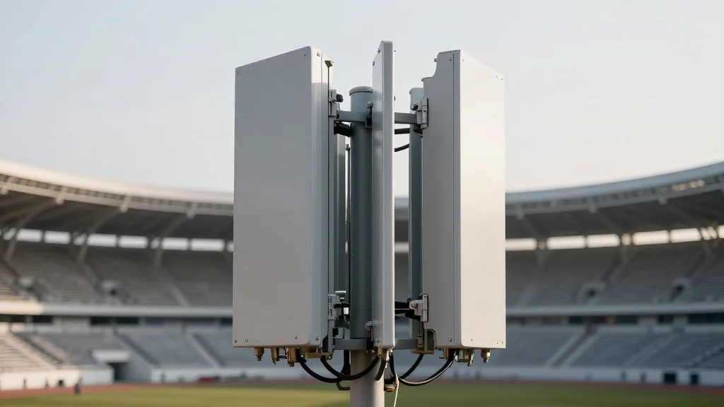 T-Mobile US Turns to AI to Tackle Event Congestion