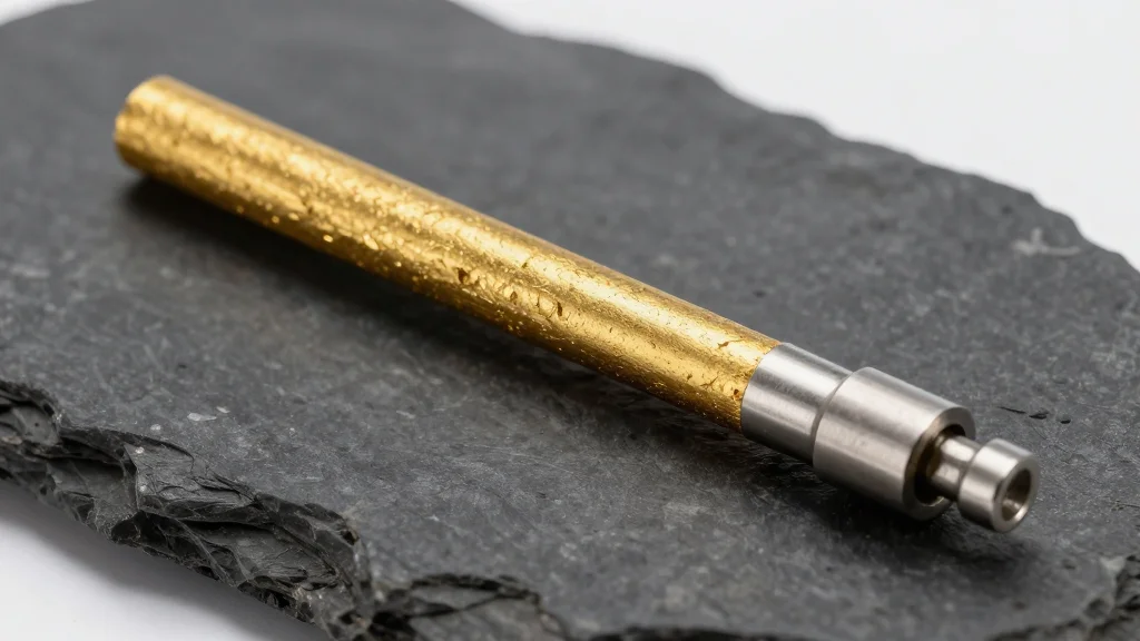 Auravelle Gears up for Infill, Extensional Gold Drilling at Sheoak