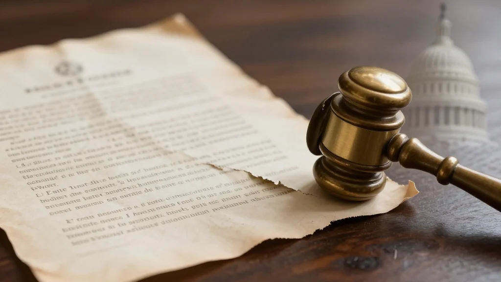 VRA Survives on Paper, but Section 2 Is Crippled