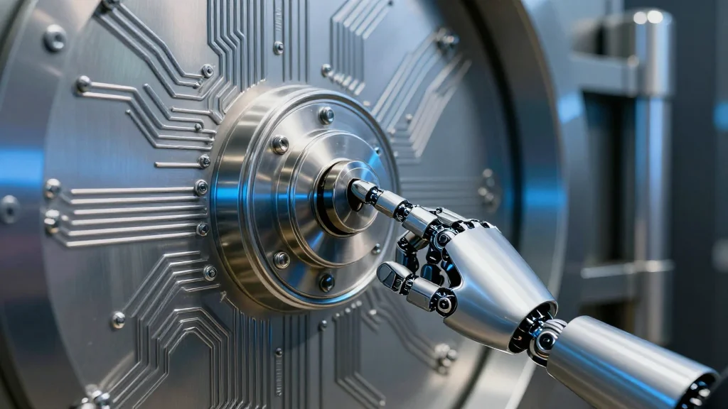 Governments Will Seize Near‑AGI Labs as Duty