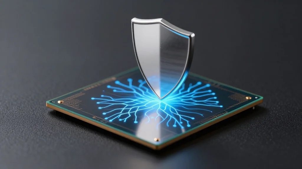 Anthropic's Fable Flags Content, Hinders Security Testing