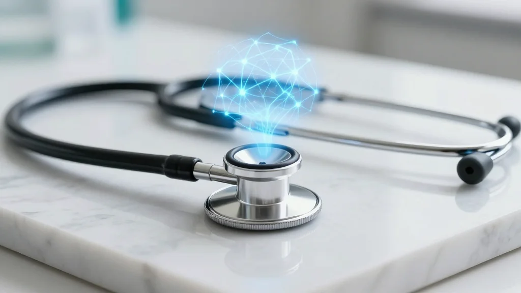 Buckinghamshire Healthcare NHS Trust Becomes First Trust to Sign up to System C’s Ambient AI Consultations