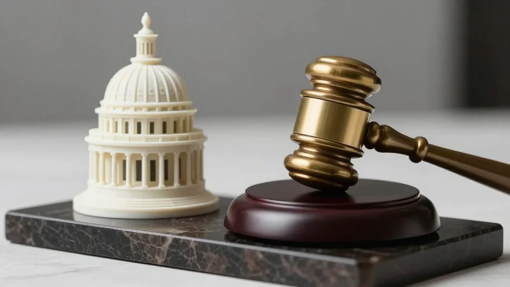 Washington State Millionaire Tax Faces Legal Challenge