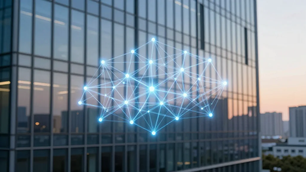 AI Becomes Strategic Asset Driving Competitive Advantage