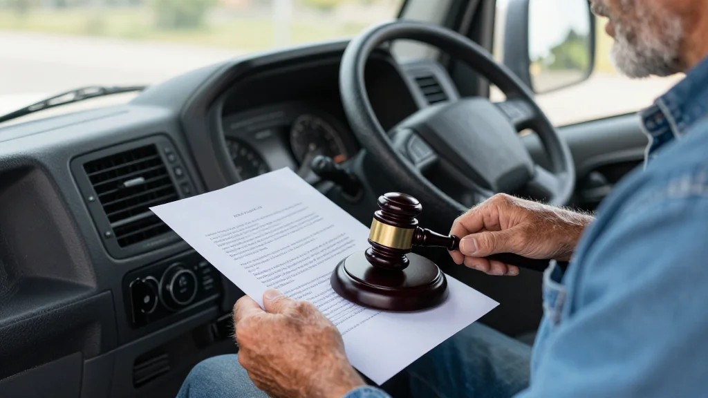 The Faster Labor Contracts Act Passed the House