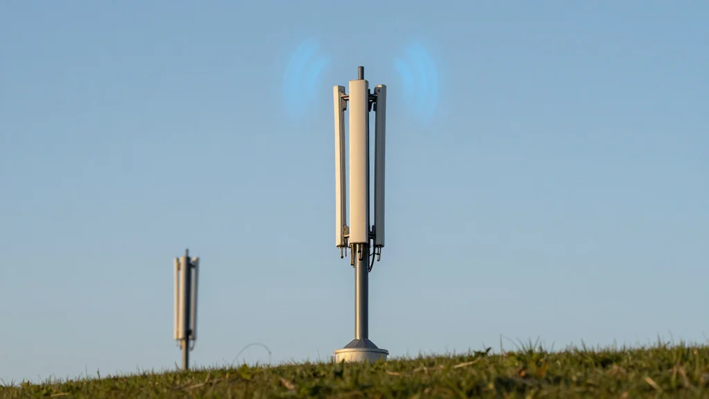 Mobile Pilot Goes Live; Full Rollout Planned Q1