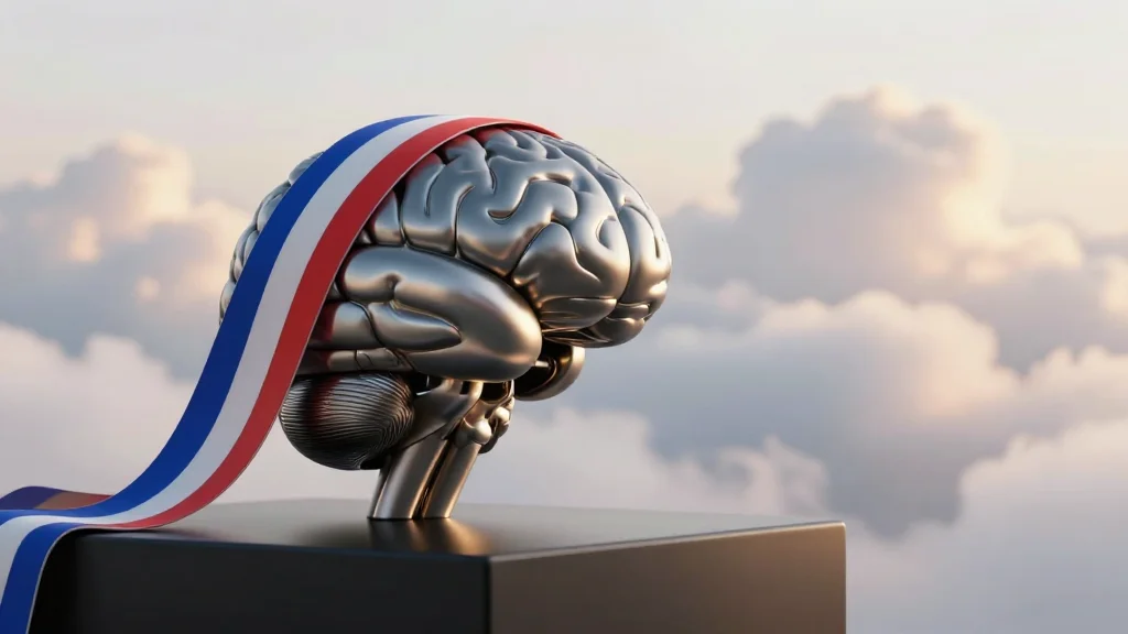 Mistral AI Battles to Keep AI Knowledge Open