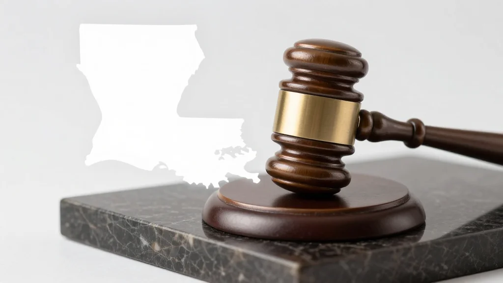 Return to Plessy V. Ferguson?