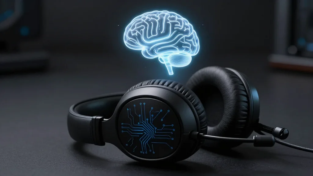 VTuber Ironmouse Ends Sponsorship with Perfect World’s ‘Neverness to Everness’ Over AI Use