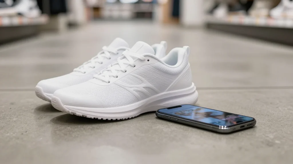Teen-Favored ‘Computah’ Creator Quits Footlocker for Viral Success