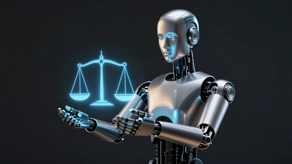 AI Agent Blackmail Highlights Critical Alignment Risks
