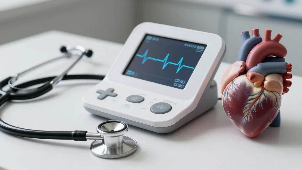 CMS Rolls Out ACCESS Model to Scale Safety‑Net Chronic Care Innovations