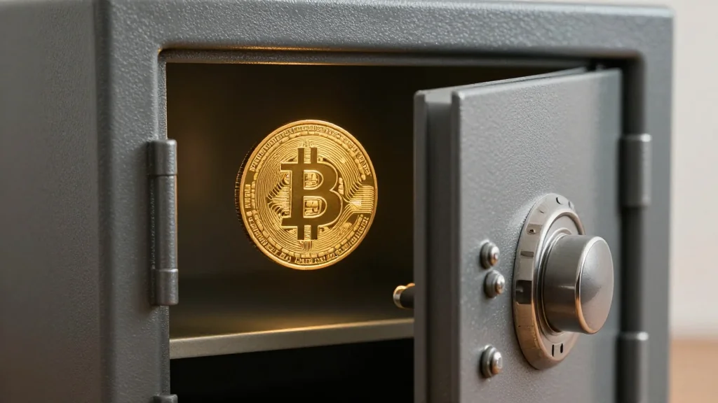Back: Near Bitcoin Inventor Turned Early Evangelist
