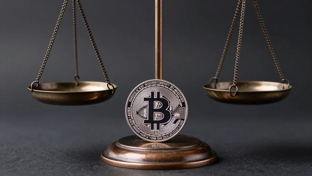 BC Supreme Court Sets Aside Its Prior Production and Preservation Orders Against Binance
