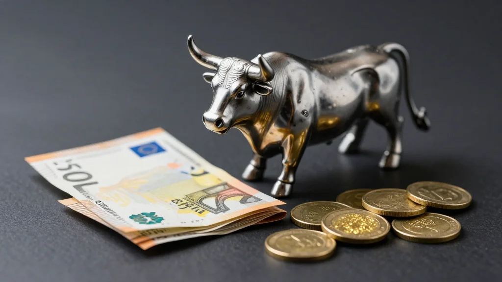 VNET CEO Purchases 40k Shares at 69p