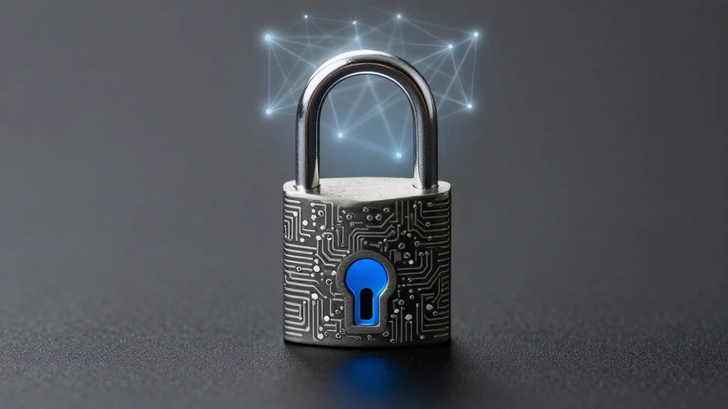 Pete Recommends – Weekly Highlights on Cyber Security Issues, March 7, 2026