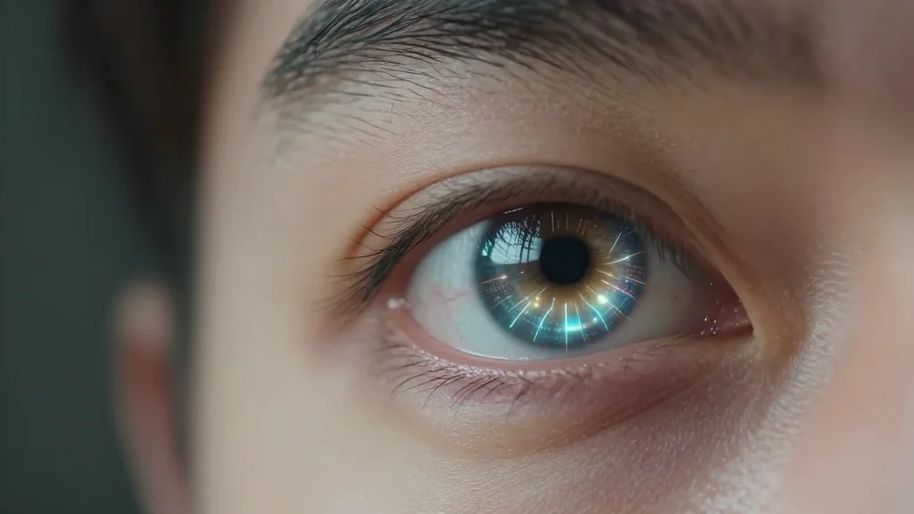 In the AI Propaganda War, Iran Is Winning