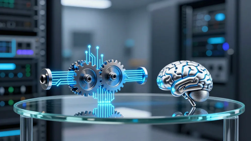 Vibe Coding and Spec-Driven Development Will Merge Into AI‑Powered SDLC