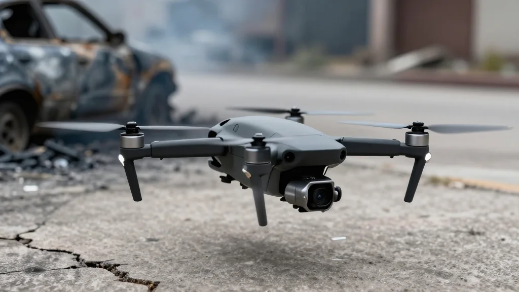Drone‑Vulnerable Russian Troops Stall in Chasiv Yar