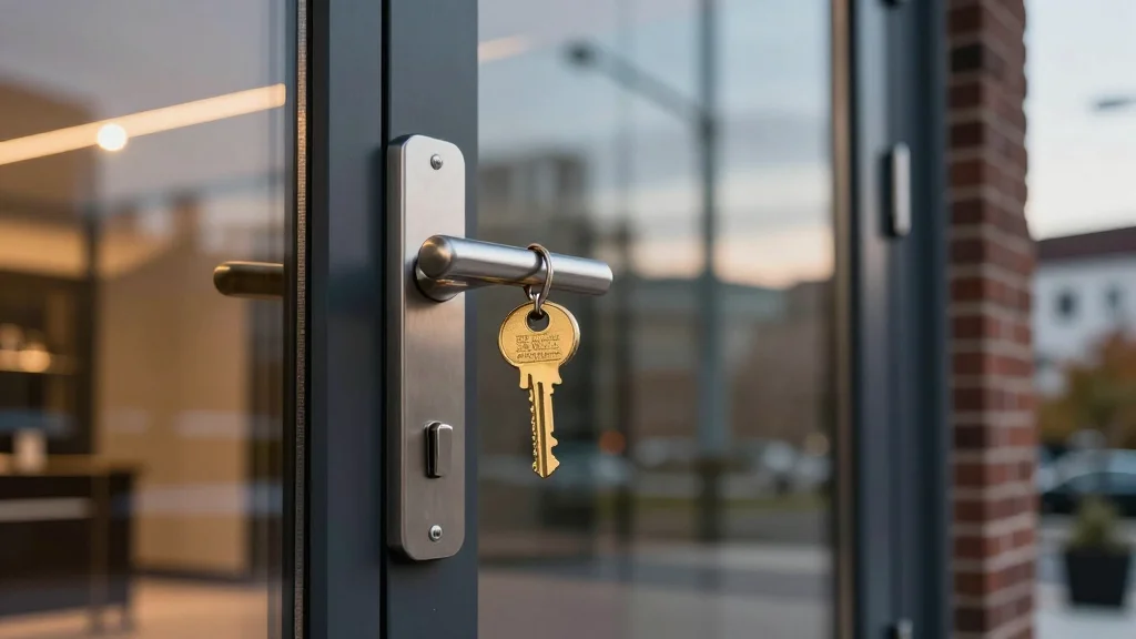3650 Capital Provides $104M Pref Equity Injection Into $455M Acquisition