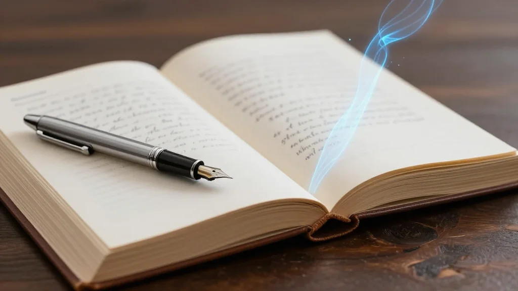 Discovering Feynman's Legendary Impact Through Science Perspective