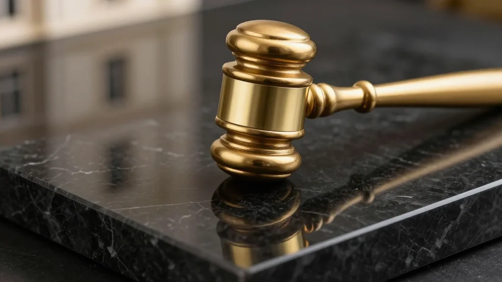 Billionaire Son of ‘World’s Richest Banker’ Challenges $35mn Legal Fees