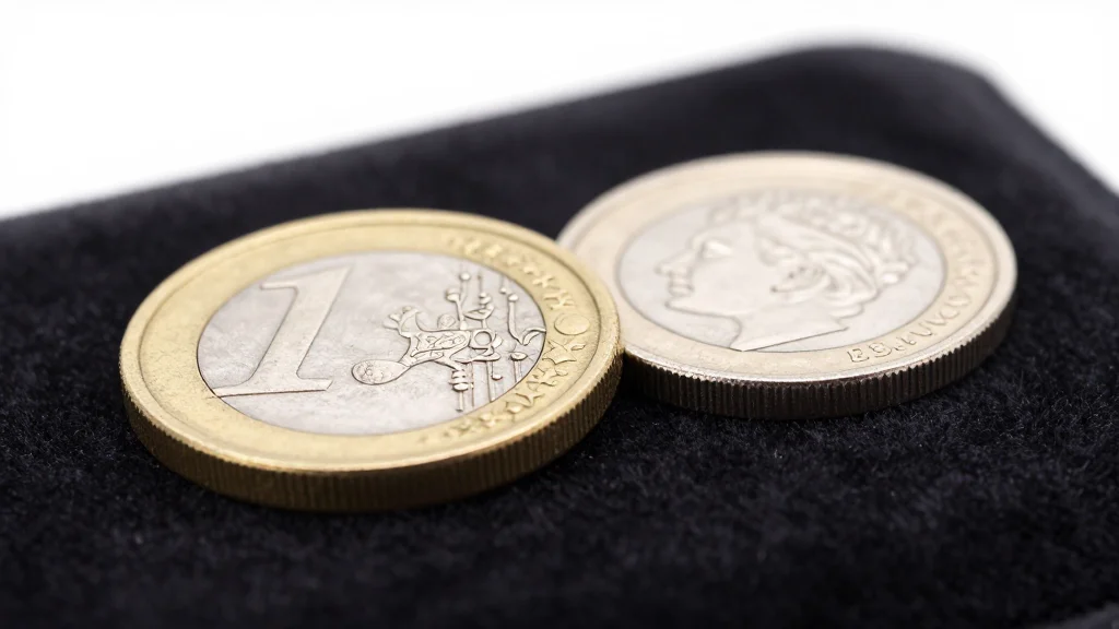 Open Door for UK‑EU Reintegration, FoM Irrelevant