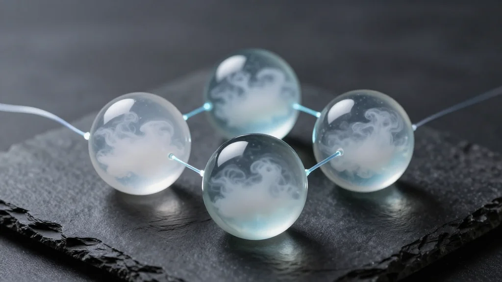 Simplify Multicloud to Preserve Operational, Cost, Risk Benefits