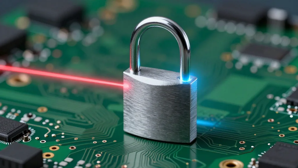 AI Faces External and Internal Security Threats, Unprepared