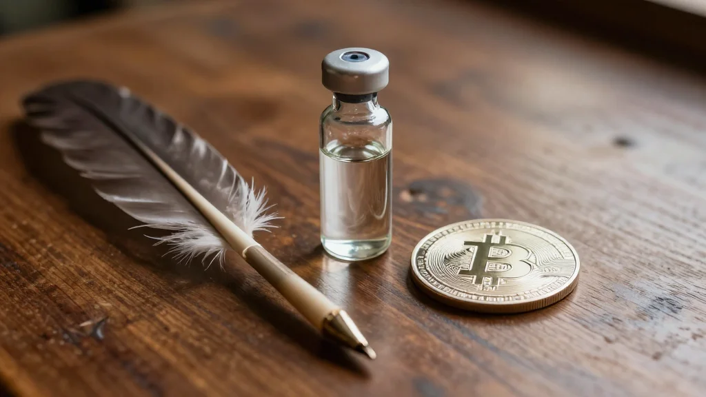 Founding Fathers Linked Health Initiatives to Economic Growth