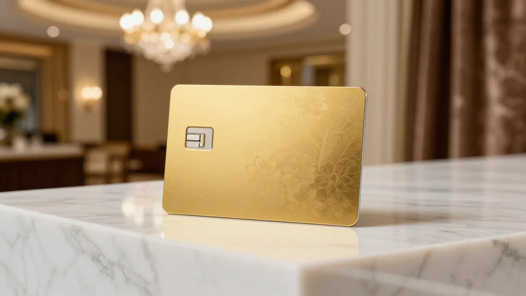 Hyatt Points at 2.17¢: Is 20% Bonus Worth It?