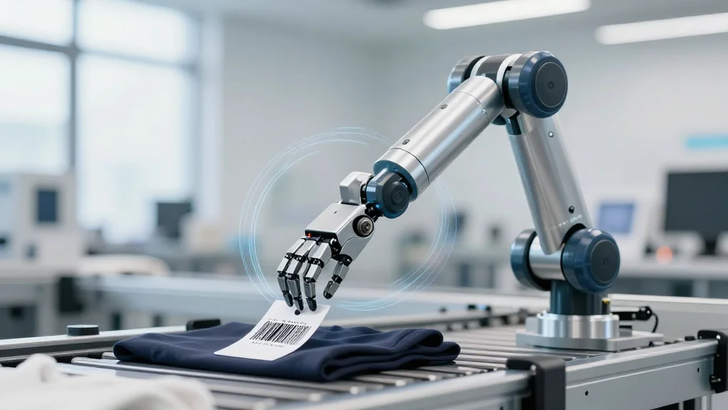 The AI Gap in Retail Operations Is Real. Here’s How to Start Closing It.