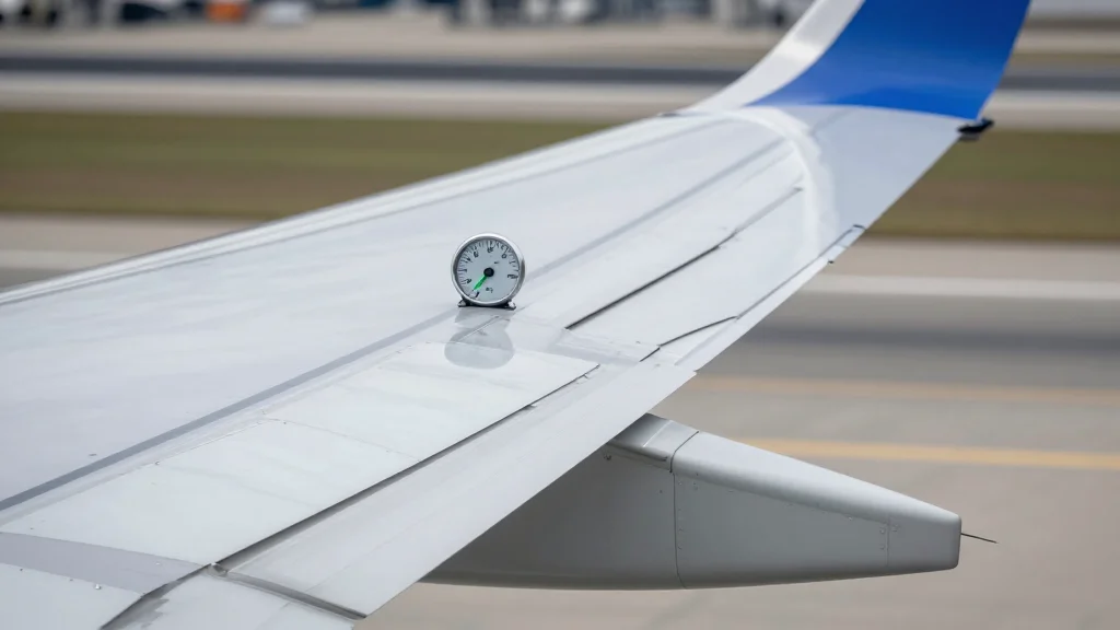 United Airlines’ Chief Customer Officer on Scaling CX Through Operations