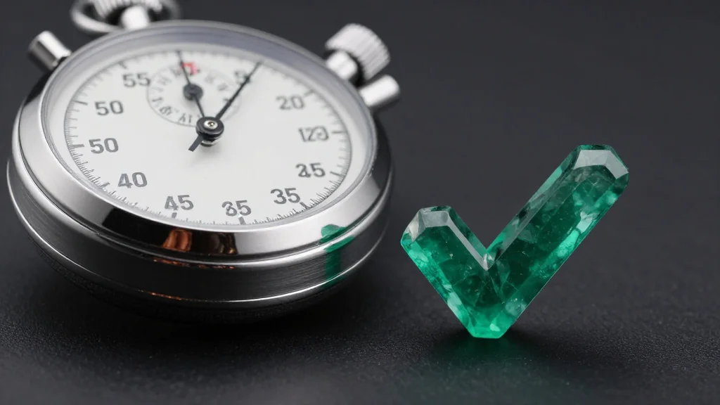 Speak Customer Language: Turn Tech Features Into Tangible Benefits